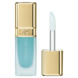 Dolce&Gabbana Oil Lip Plumper 7 ml - Olio Labbra RIimpolpante