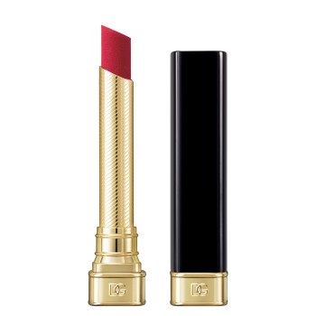 Dolce&Gabbana My Comfy Matte - Rossetto Stick Matte