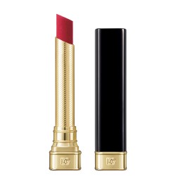 Dolce&Gabbana My Comfy Matte - Rossetto Stick Matte