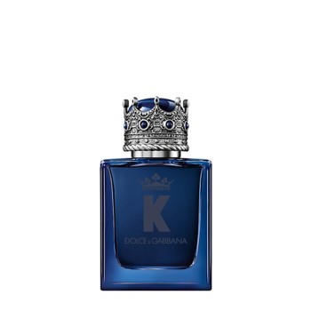 Dolce & Gabbana K Pour Homme Eau De Parfum Intense, spray  uomo