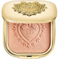 Dolce&Gabbana Everlift Luminizer 00 Light - Cipria Illuminante con Oli