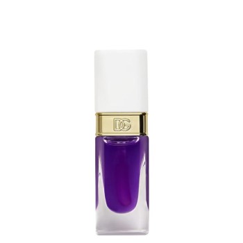 Dolce&Gabbana Violet Liquid Blush 7 ml - Blush Liquido PH Reagente