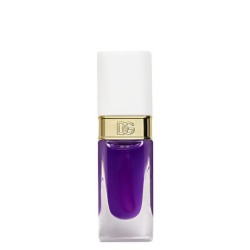 Dolce&Gabbana Violet Liquid Blush 7 ml - Blush Liquido PH Reagente