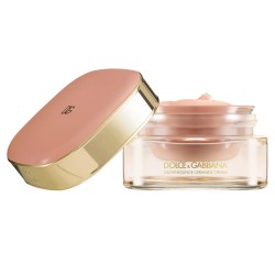 Dolce&Gabbana Glow Bounce Ceramide Cream 50 ml