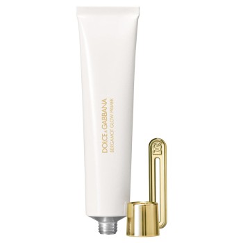 Dolce&Gabbana Bergamot Glow Primer 33 ml - Primer Viso Idratante