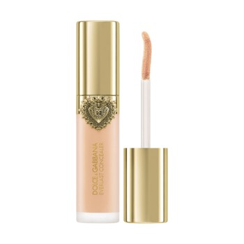 Dolce&Gabbana Everlast Concealer - Correttore Liquido