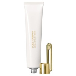 Dolce&Gabbana Bergamot Glow Primer 33 ml - Primer Viso Idratante