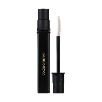 Dolce&Gabbana Devotion Everfull Hi-Definition Mascara 3D Defined Volume&Lenght Refill -Refill Mascara