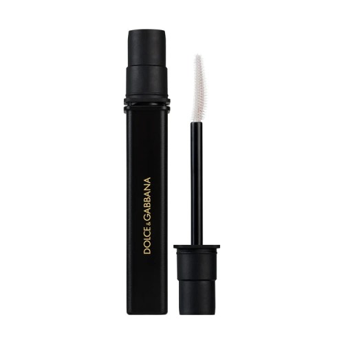 Dolce&Gabbana Devotion Everfull Hi-Definition Mascara 3D Defined Volume&Lenght Refill -Refill Mascara