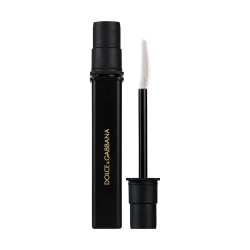 Dolce&Gabbana Devotion Everfull Hi-Definition Mascara 3D Defined Volume&Lenght Refill -Refill Mascara