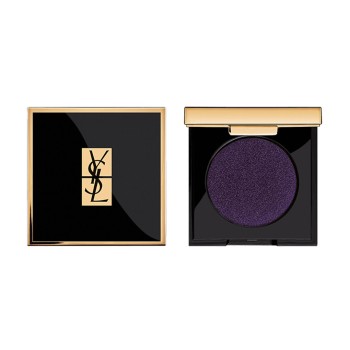 Yves Saint Laurent Lamé Crush Eye Shadow N.42 -Ombretto Shimmer
