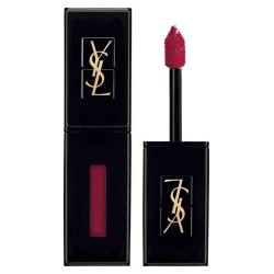Yves Saint Laurent Rouge Couture Vernis à Lèvres Vinyl Cream -Tinta Labbra