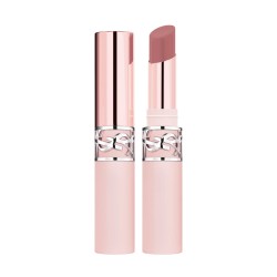 Yves Saint Laurent Lovenude Lip Blusher -Rossetto Balm Soft Matte
