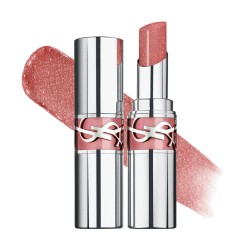 Yves Saint Laurent Loveshine Rouge à Lèvres  -Rossetto Stick Finish Brilllantinato