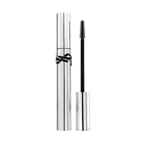 Yves Saint Laurentì Lash Latex Mascara 1 Sculpted Black -Mascara Allungante