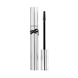 Yves Saint Laurentì Lash Latex Mascara 1 Sculpted Black -Mascara Allungante