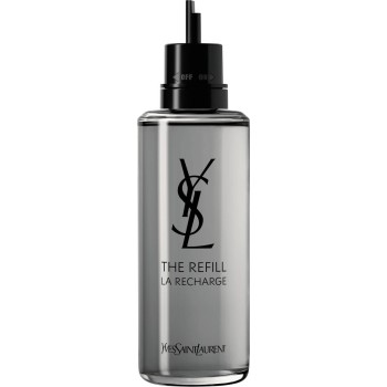 Yves Saint Laurent MySelf Le Parfum Refill Eau De Parfum 150 ml -Ricarica Profumo