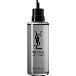 Yves Saint Laurent MySelf Le Parfum Refill Eau De Parfum 150 ml -Ricarica Profumo