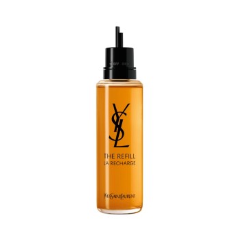 Yves Saint Laurent Libre Eau De Parfum Intense Refill 100 ml -Ricarica Profumo