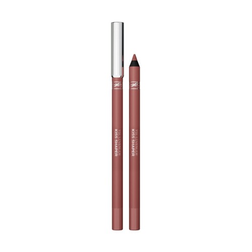 Yves Saint Laurent Lovenude Kiss Shaper Sculpting Lip Liner  -Matita Labbbra