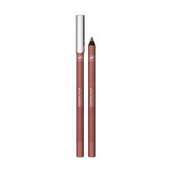 Yves Saint Laurent Lovenude Kiss Shaper Sculpting Lip Liner  -Matita Labbbra