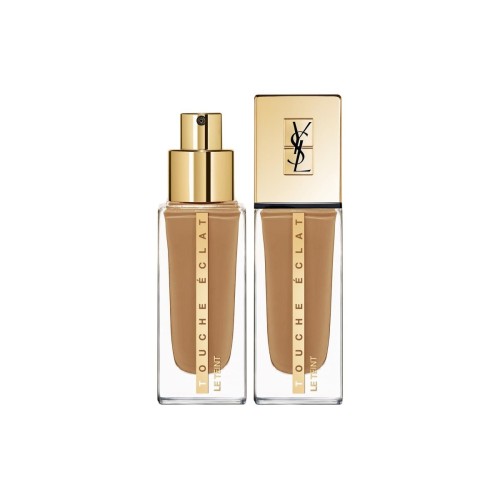 Yves Saint Laurent Touche Eclat Le Teint 25 ml -Fondotinta Liquido Luminoso