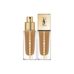 Yves Saint Laurent Touche Eclat Le Teint 25 ml -Fondotinta Liquido Luminoso