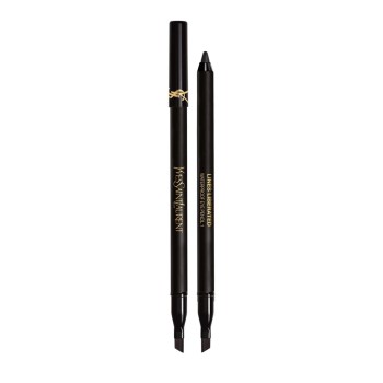 Yves Saint Laurent Lines Liberated Yeux Waterproof -Matita Occhi