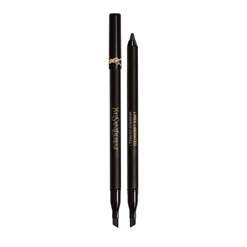 Yves Saint Laurent Lines Liberated Yeux Waterproof -Matita Occhi