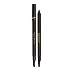 Yves Saint Laurent Lines Liberated Yeux Waterproof -Matita Occhi