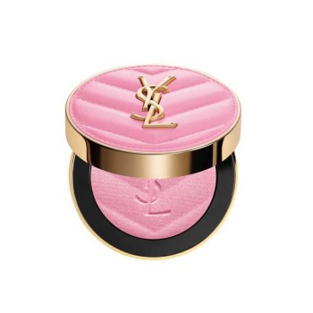 Yves Saint Laurent Make Me Blush -Blush In Polvere