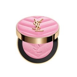 Yves Saint Laurent Make Me Blush -Blush In Polvere