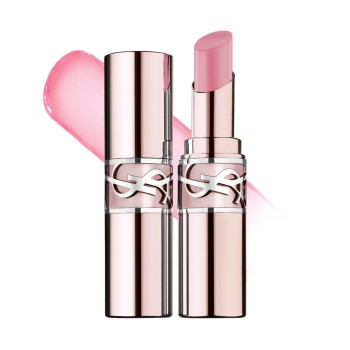 Yves Saint Laurent Loveshine Candy Glow -Balsamo Labbra Colorato