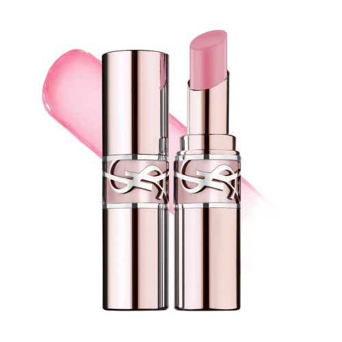 Yves Saint Laurent Loveshine Candy Glow -Balsamo Labbra Colorato