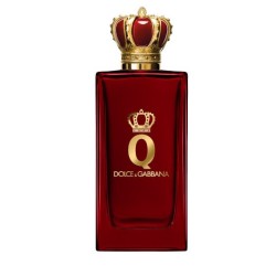 Dolce & Gabbana Q Parfum, spray - Profumo donna
