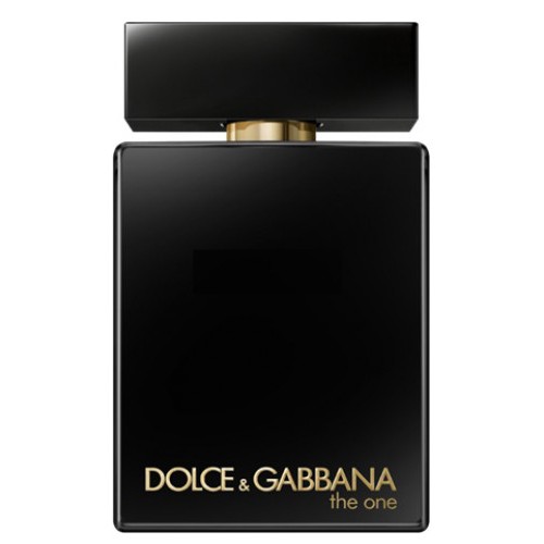 Dolce&Gabbana The One For Men Eau de Parfum Intense- profumo da uomo