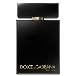 Dolce&Gabbana The One For Men Eau de Parfum Intense- profumo da uomo