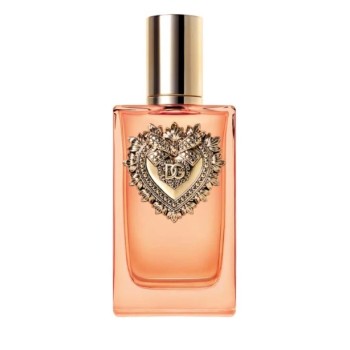 Dolce & Gabbana Devotion Eau de Parfum Intense, spray - Profumo donna