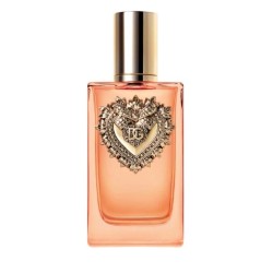 Dolce & Gabbana Devotion Eau de Parfum Intense, spray - Profumo donna