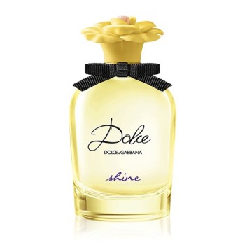 Dolce & Gabbana Dolce Shine Eau De Parfum 75 ml