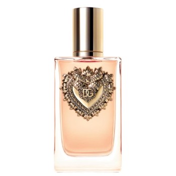 Dolce & Gabbana Devotion Eau De Parfum, spray - Profumo donna