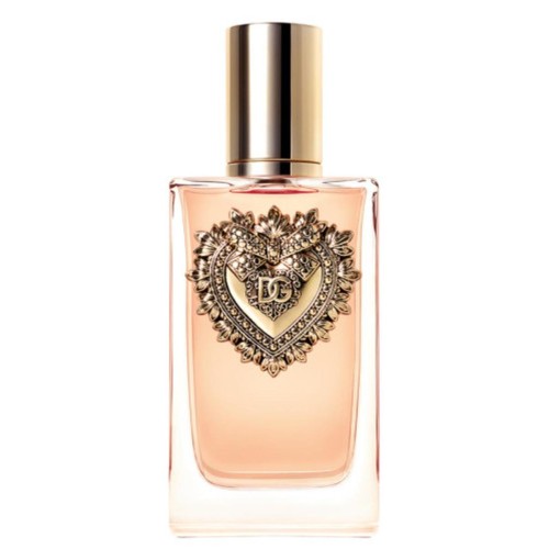 Dolce & Gabbana Devotion Eau De Parfum, spray - Profumo donna