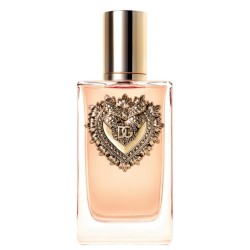 Dolce & Gabbana Devotion Eau De Parfum, spray - Profumo donna