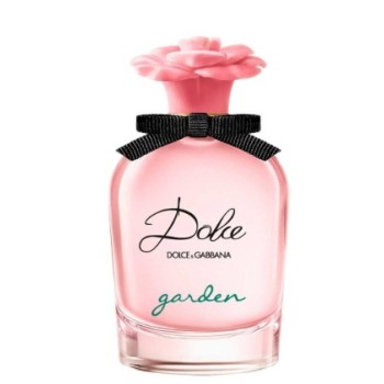 Dolce & Gabbana Dolce Garden Eau De Parfum 75 ml