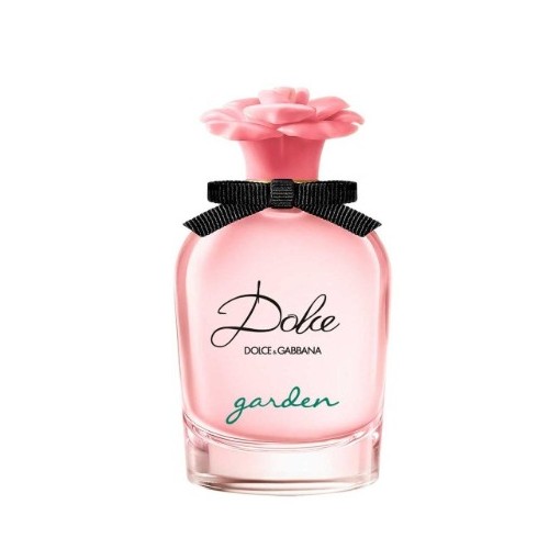 Dolce & Gabbana Dolce Garden Eau De Parfum 75 ml
