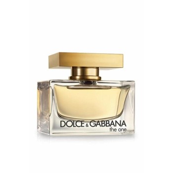 Dolce & Gabbana The One Eau De Parfum 30 ml