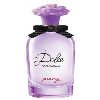 Dolce E Gabbana Dolce Peony Eau de Parfum, spray  Profumo donna