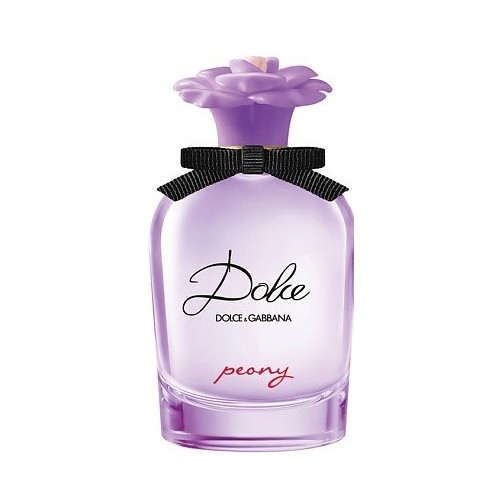 Dolce E Gabbana Dolce Peony Eau de Parfum, spray  Profumo donna