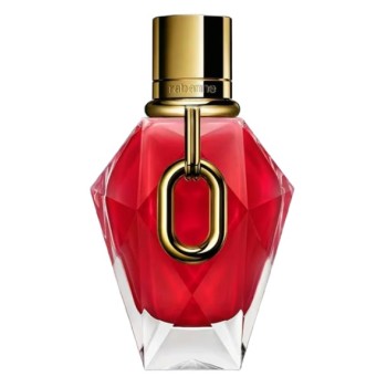 Paco Rabanne Million Red for Her Parfum, spray - Profumo per donna
