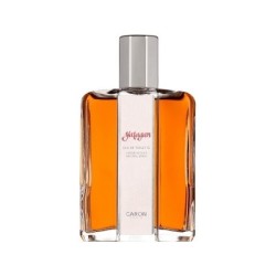 Caron Yatagan Eau de toilette spray 125 ml uomo